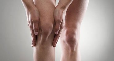 Knee Pain Doctors in Redding, CA