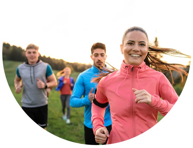 Learn about EPIC-Ortho and our Staff