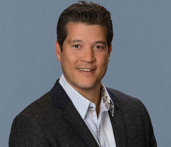 Dr. Matthew K. Paul, MD